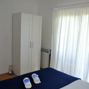Marko Apartment Poreč